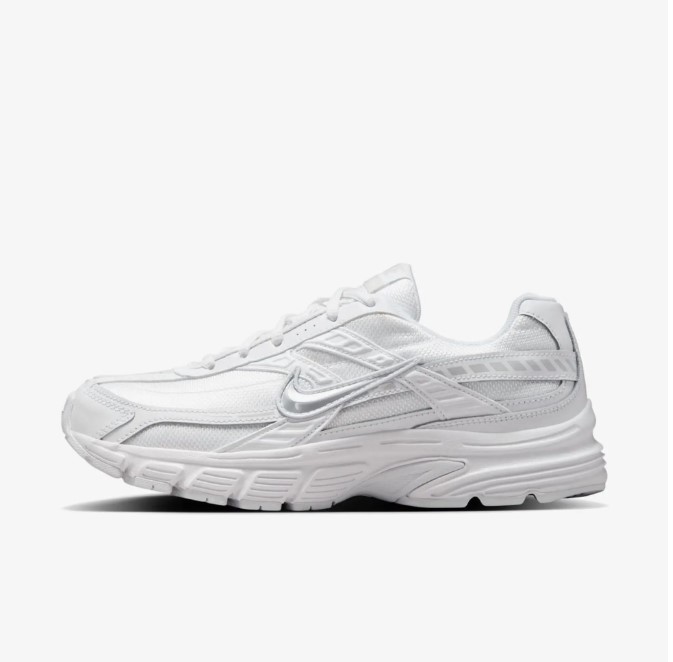 Жіночі кросівки Nike Initiator 394053-100_image_3