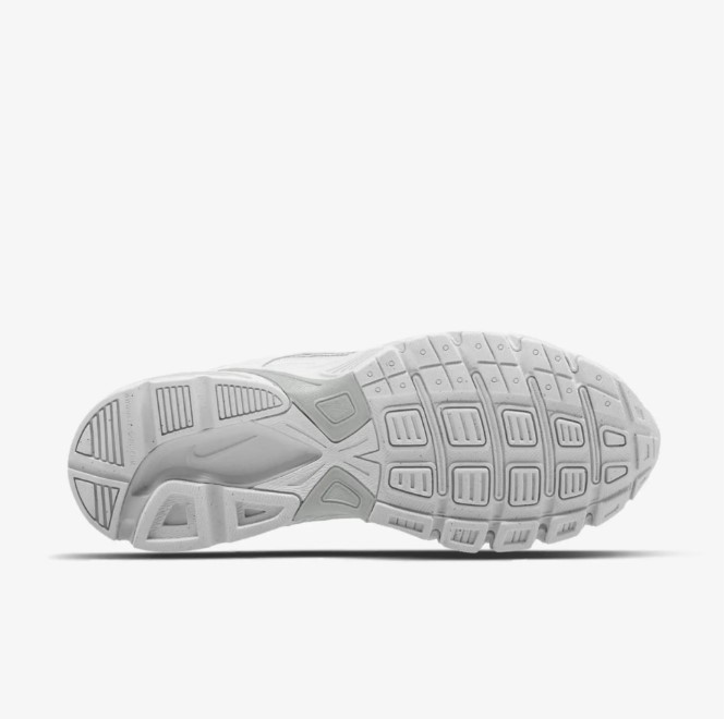 Жіночі кросівки Nike Initiator 394053-100_image_8