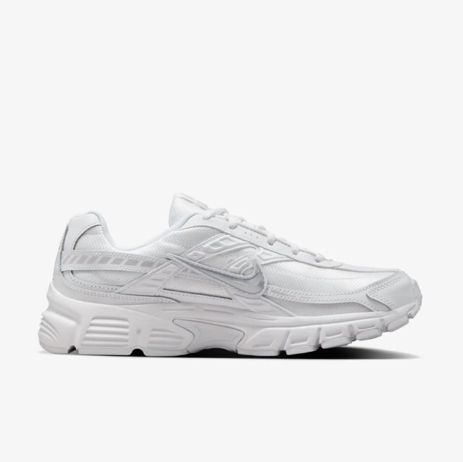Жіночі кросівки Nike Initiator 394053-100