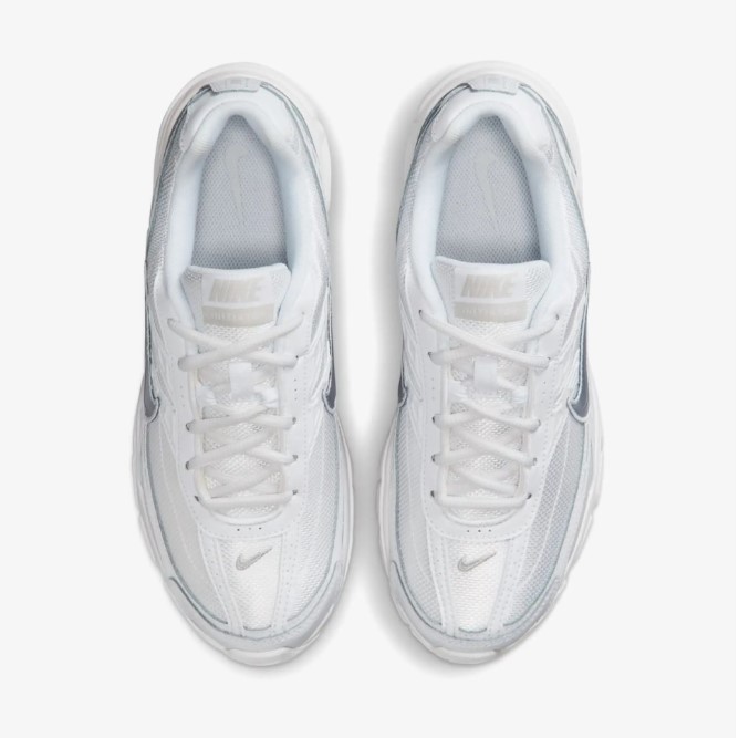 Жіночі кросівки Nike Initiator 394053-100