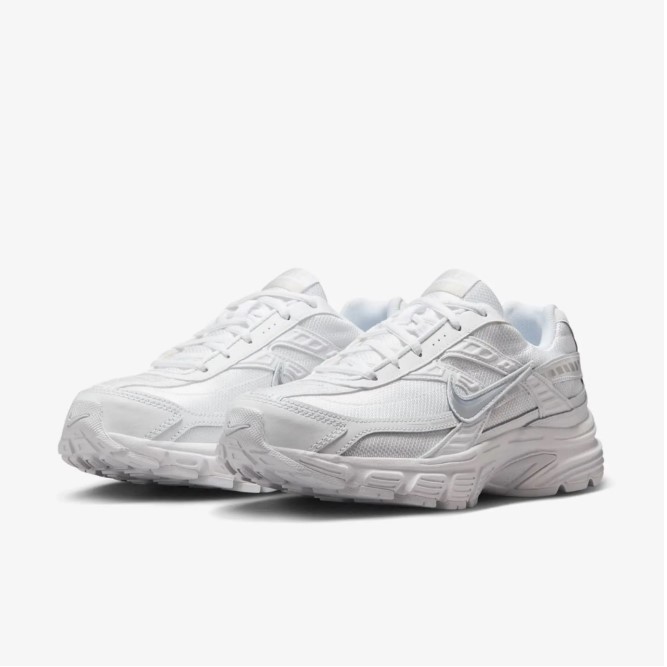 Жіночі кросівки Nike Initiator 394053-100_image_7
