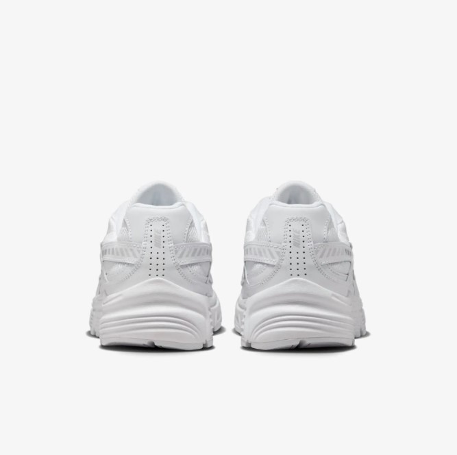 Жіночі кросівки Nike Initiator 394053-100_image_5