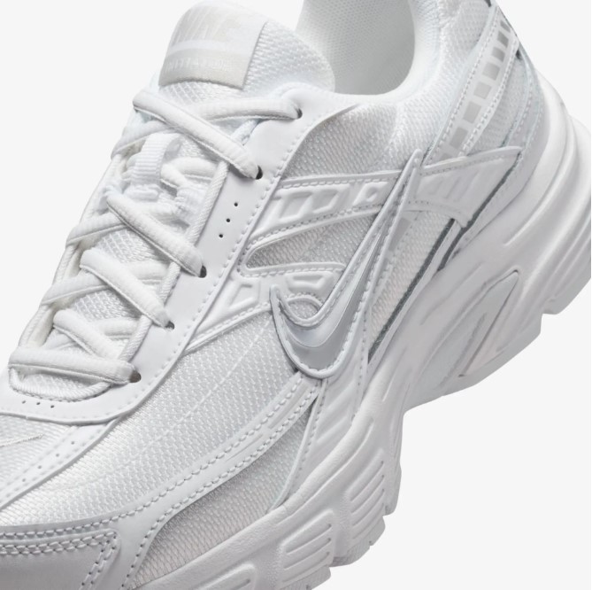 Жіночі кросівки Nike Initiator 394053-100_image_4