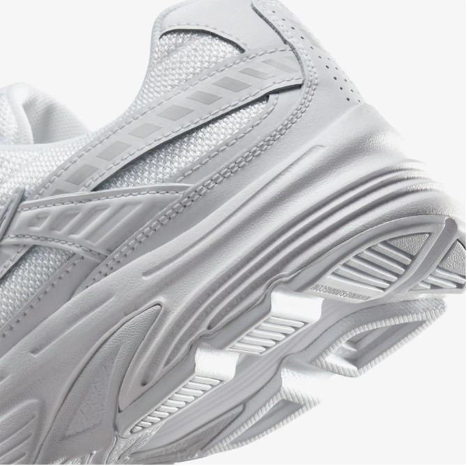 Жіночі кросівки Nike Initiator 394053-100_image_6
