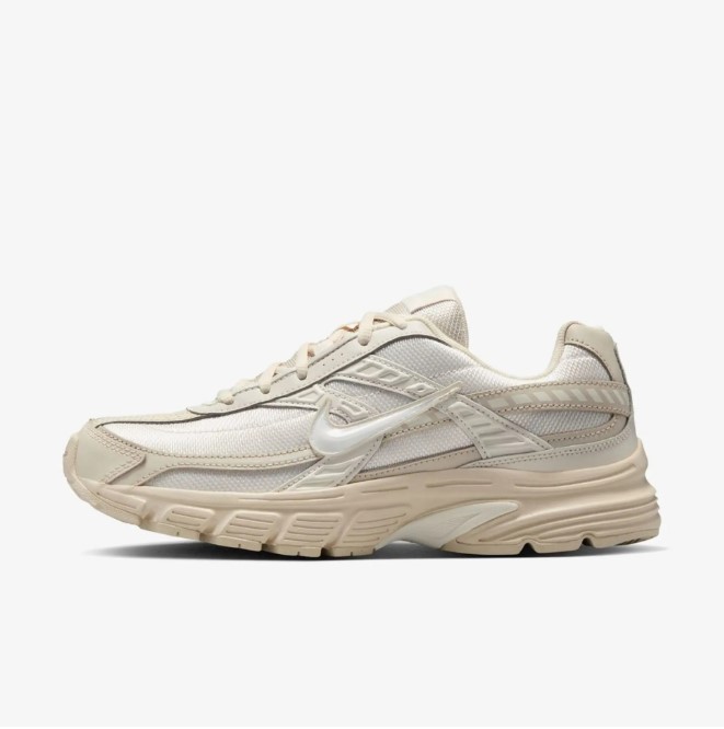 Жіночі кросівки Nike Initiator 394053-103_image_3