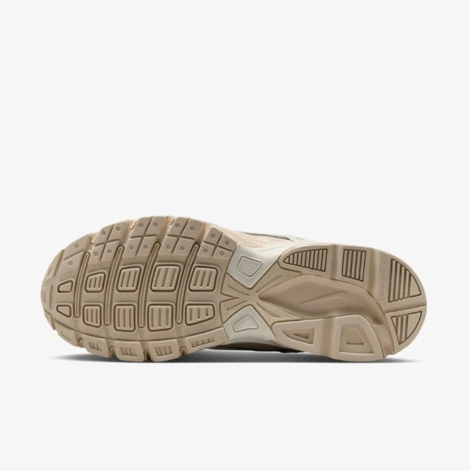 Жіночі кросівки Nike Initiator 394053-103_image_6