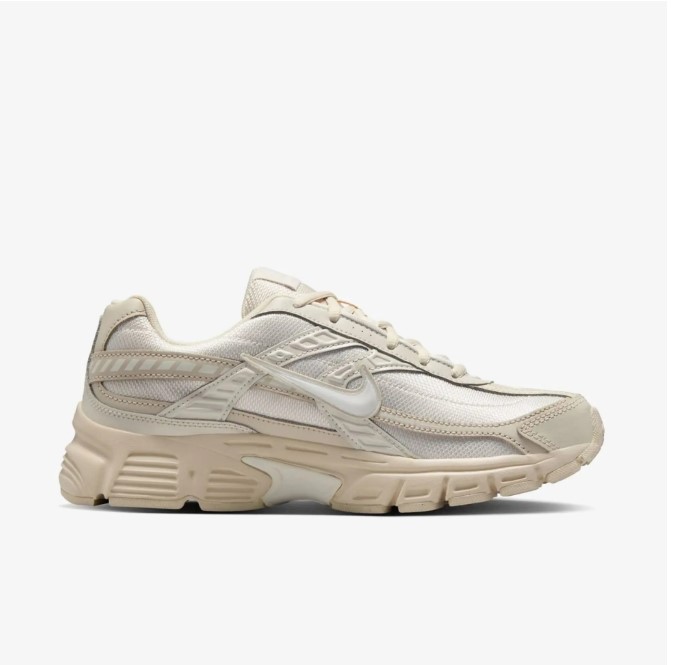 Жіночі кросівки Nike Initiator 394053-103