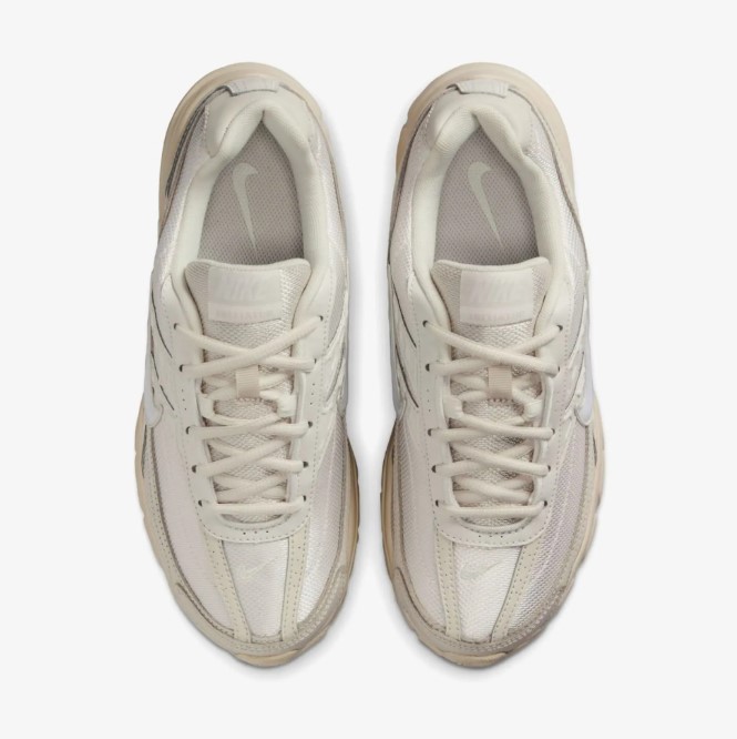 Жіночі кросівки Nike Initiator 394053-103