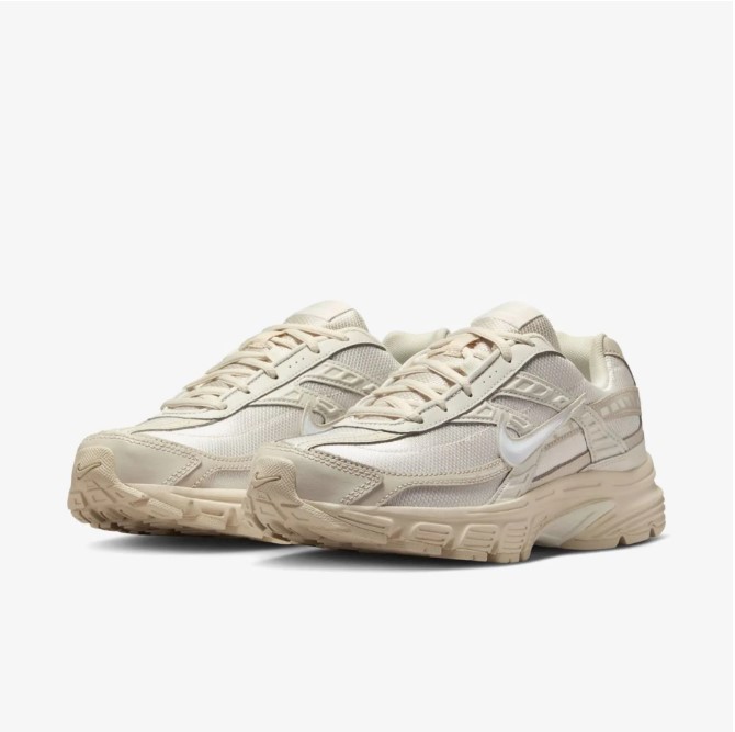 Жіночі кросівки Nike Initiator 394053-103_image_8