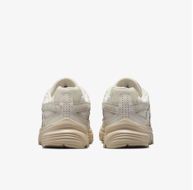 Жіночі кросівки Nike Initiator 394053-103_image_7