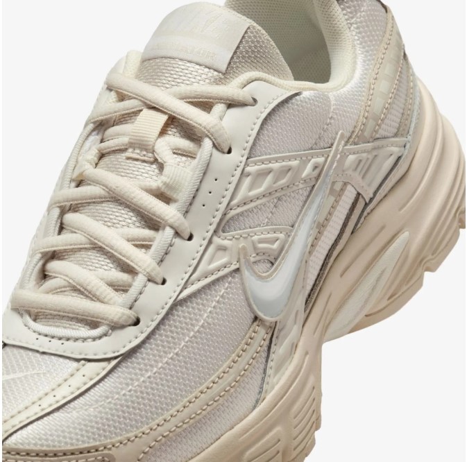 Жіночі кросівки Nike Initiator 394053-103_image_4