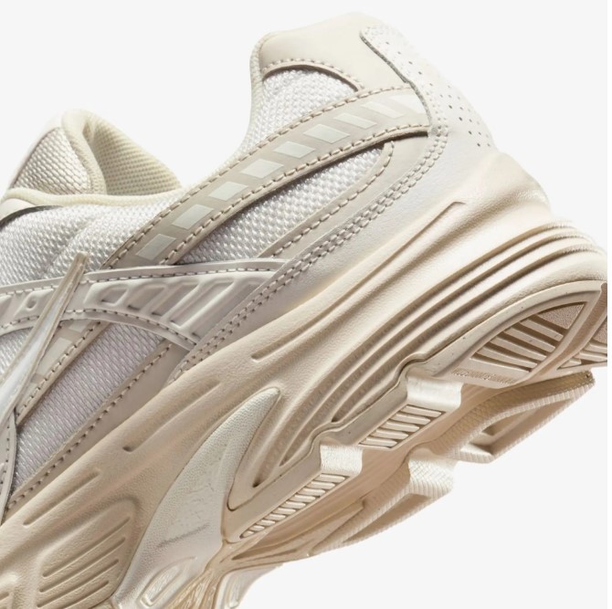 Жіночі кросівки Nike Initiator 394053-103_image_5