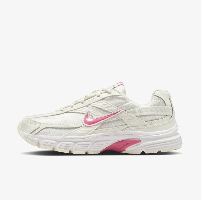 Жіночі кросівки Nike Initiator 394053-104_image_3