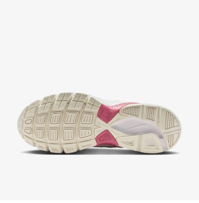 Жіночі кросівки Nike Initiator 394053-104_image_7