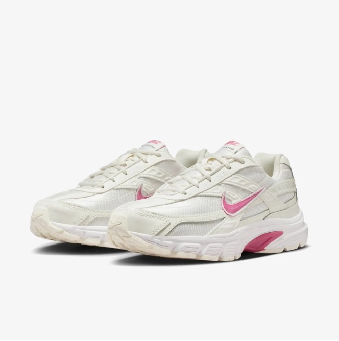 Жіночі кросівки Nike Initiator 394053-104_image_6