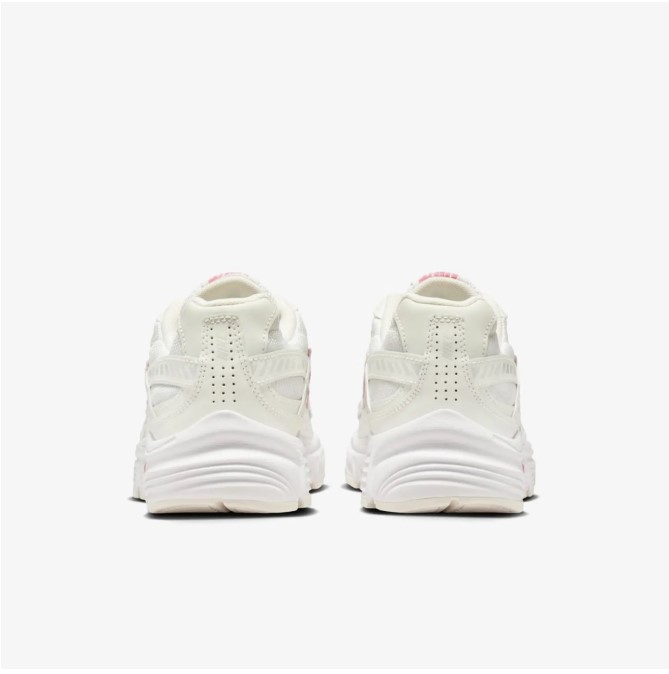 Жіночі кросівки Nike Initiator 394053-104_image_8