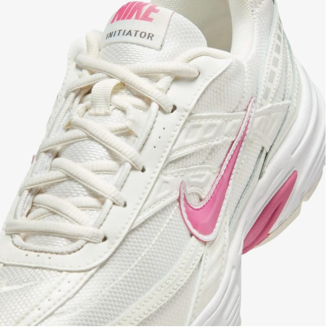 Жіночі кросівки Nike Initiator 394053-104_image_5
