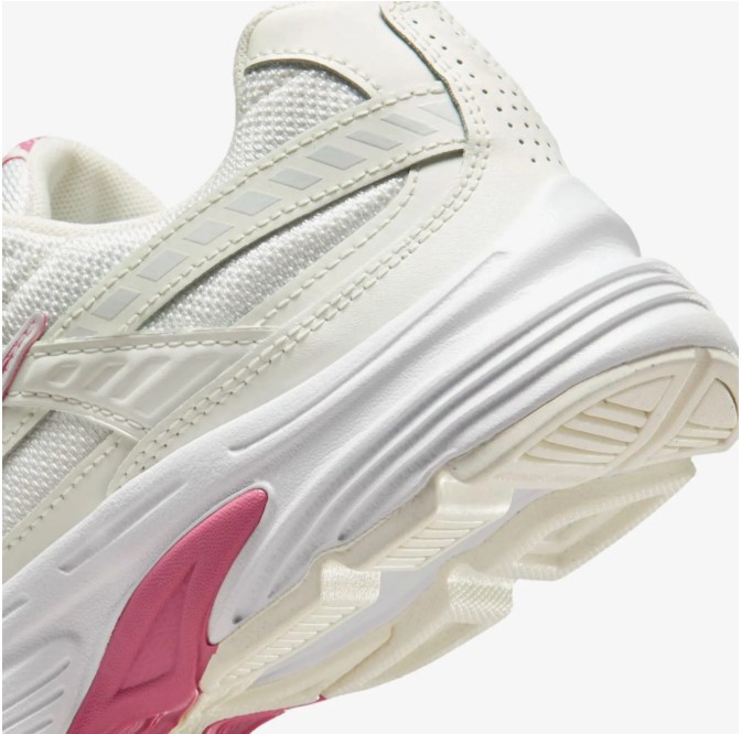 Жіночі кросівки Nike Initiator 394053-104_image_4
