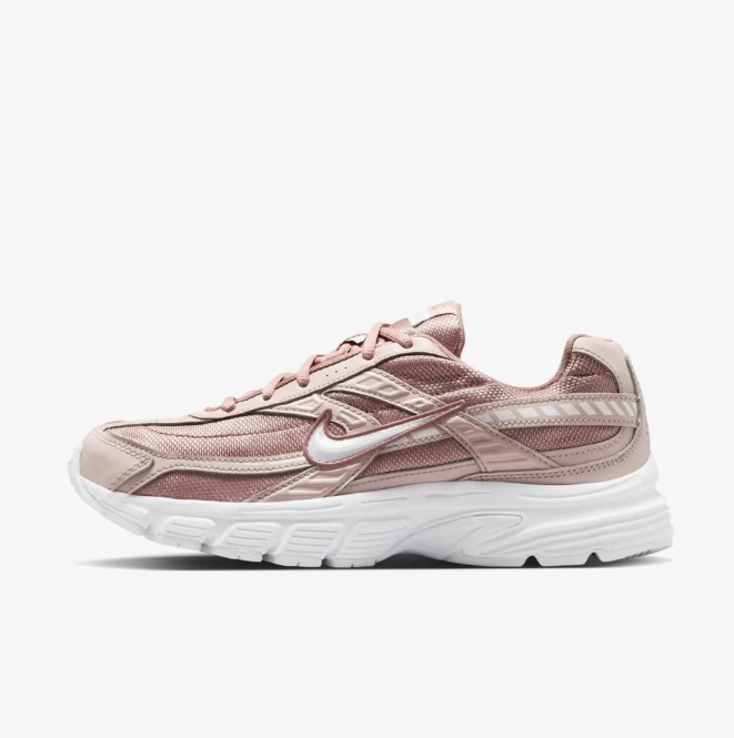Жіночі кросівки Nike Initiator 394053-600_image_3