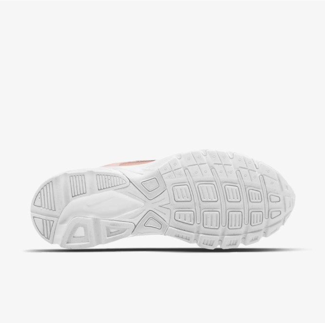 Жіночі кросівки Nike Initiator 394053-600_image_7