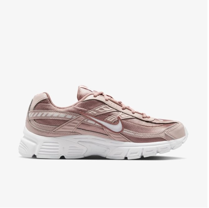 Жіночі кросівки Nike Initiator 394053-600