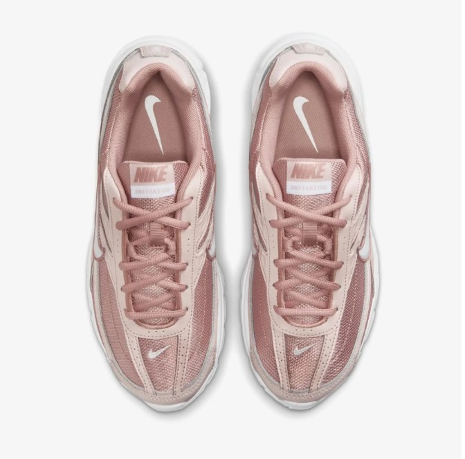 Жіночі кросівки Nike Initiator 394053-600