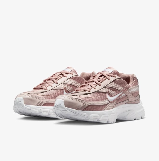 Жіночі кросівки Nike Initiator 394053-600_image_4