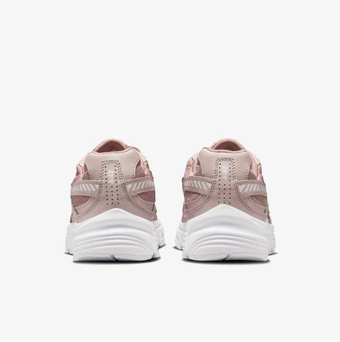 Жіночі кросівки Nike Initiator 394053-600_image_6