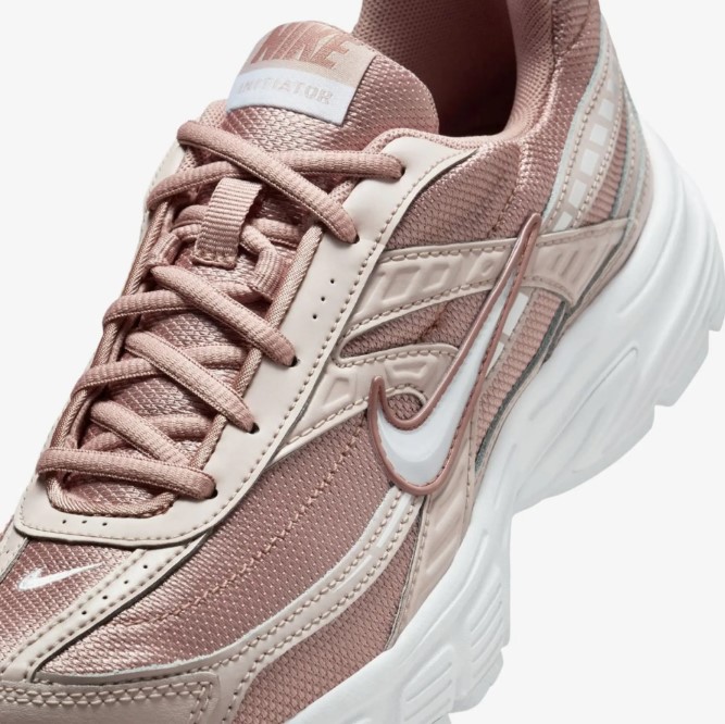 Жіночі кросівки Nike Initiator 394053-600_image_8