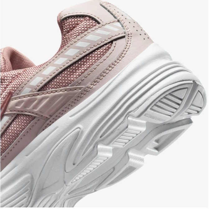 Жіночі кросівки Nike Initiator 394053-600_image_5