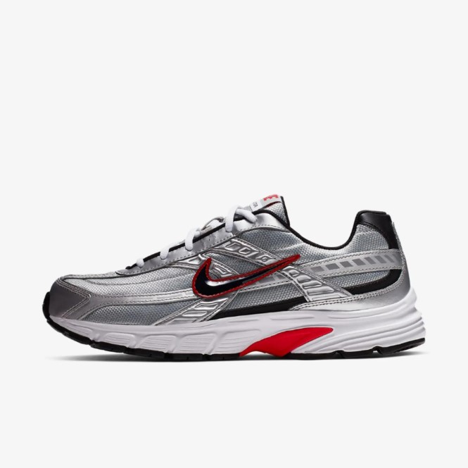 Чоловічі кросівки Nike Initiator 394055-001_image_3
