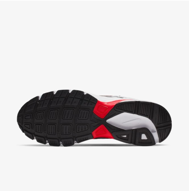 Чоловічі кросівки Nike Initiator 394055-001_image_5
