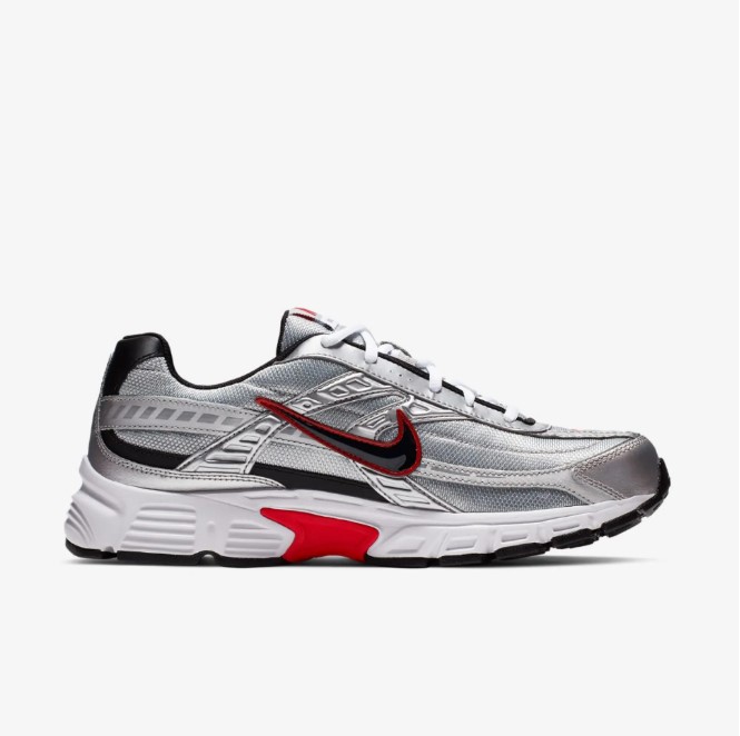Чоловічі кросівки Nike Initiator 394055-001