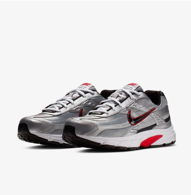Чоловічі кросівки Nike Initiator 394055-001_image_6