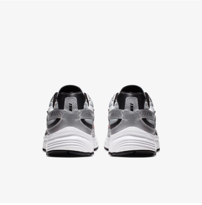 Чоловічі кросівки Nike Initiator 394055-001_image_4