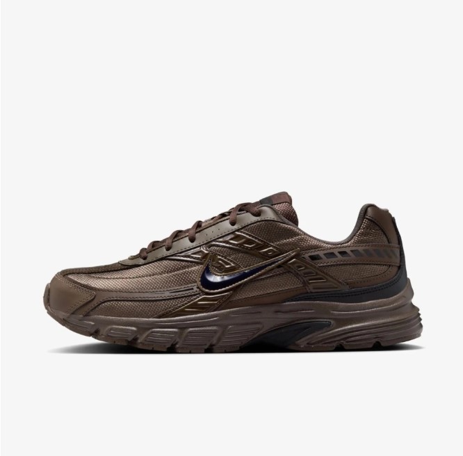 Чоловічі кросівки Nike Initiator 394055-200_image_3
