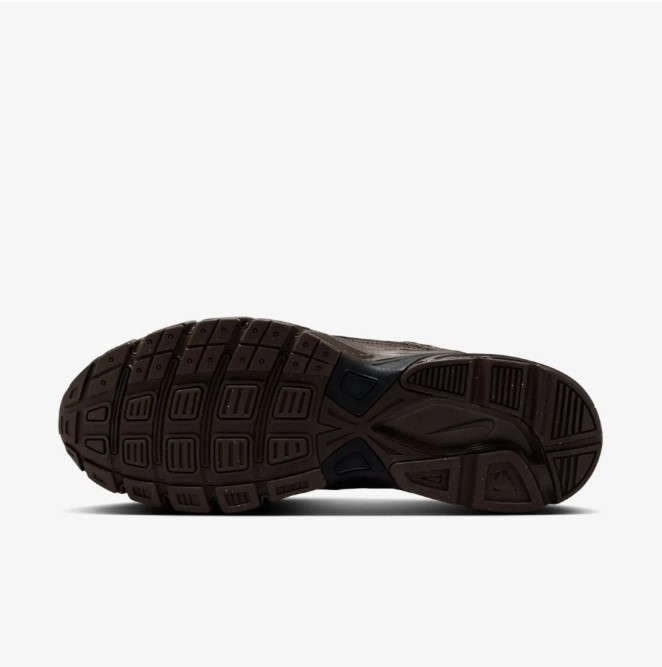 Чоловічі кросівки Nike Initiator 394055-200_image_5