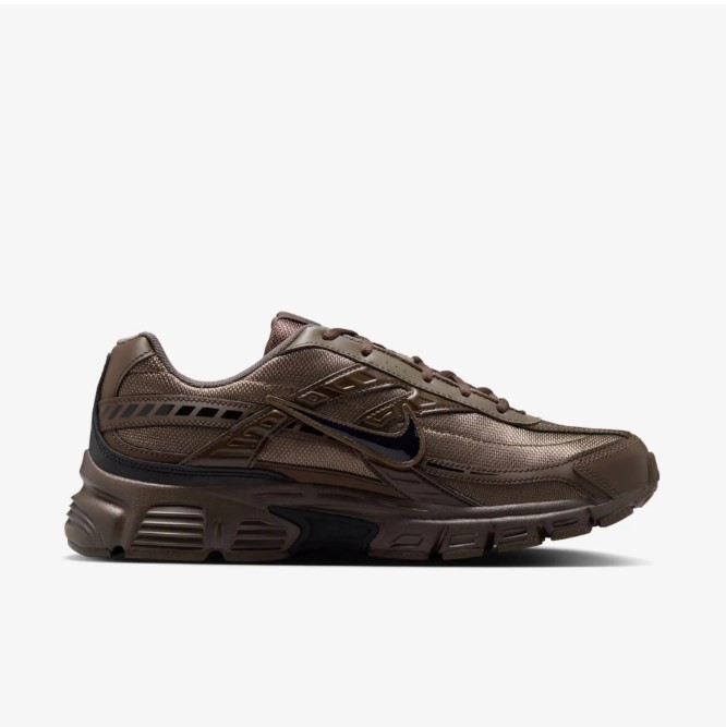 Чоловічі кросівки Nike Initiator 394055-200