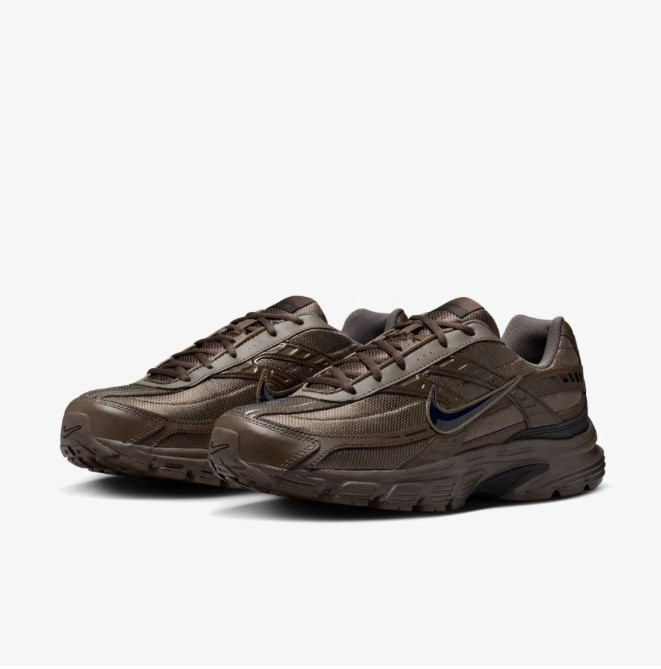 Чоловічі кросівки Nike Initiator 394055-200_image_7