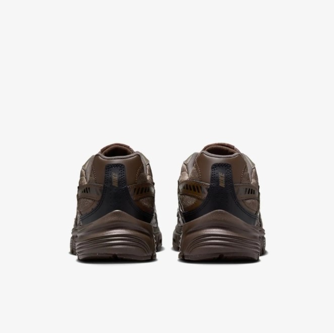 Чоловічі кросівки Nike Initiator 394055-200_image_4