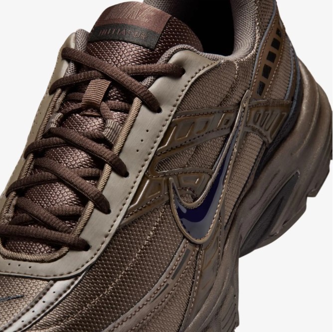 Чоловічі кросівки Nike Initiator 394055-200_image_8