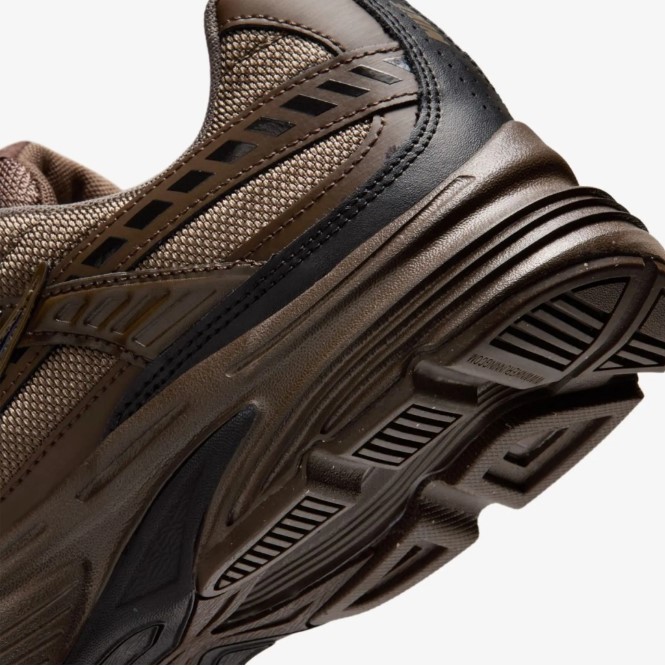 Чоловічі кросівки Nike Initiator 394055-200_image_6