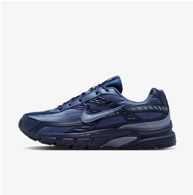 Чоловічі кросівки Nike Initiator 394055-401_image_3