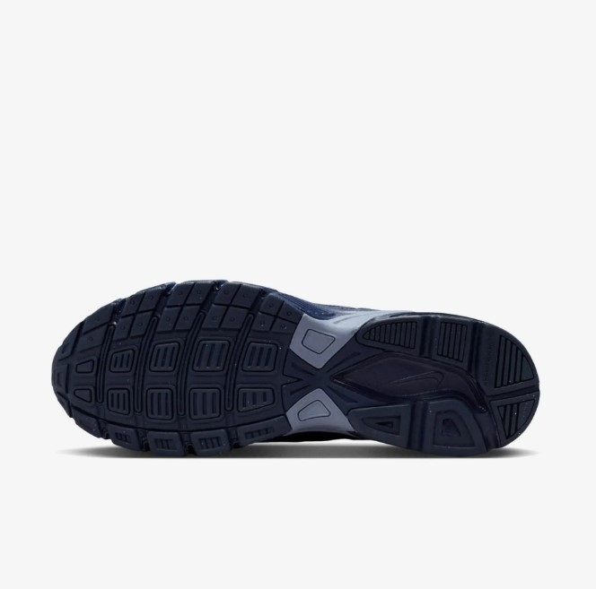 Чоловічі кросівки Nike Initiator 394055-401_image_8