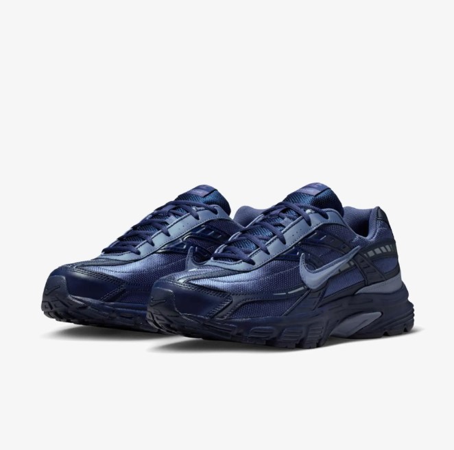 Чоловічі кросівки Nike Initiator 394055-401_image_7