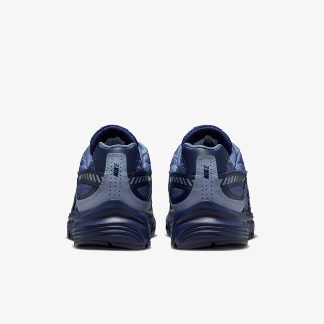 Чоловічі кросівки Nike Initiator 394055-401_image_6