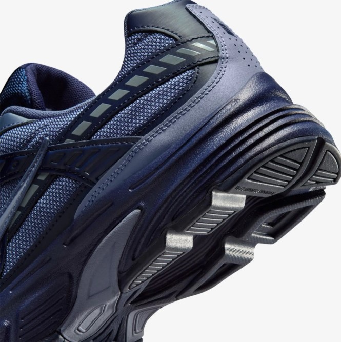 Чоловічі кросівки Nike Initiator 394055-401_image_5