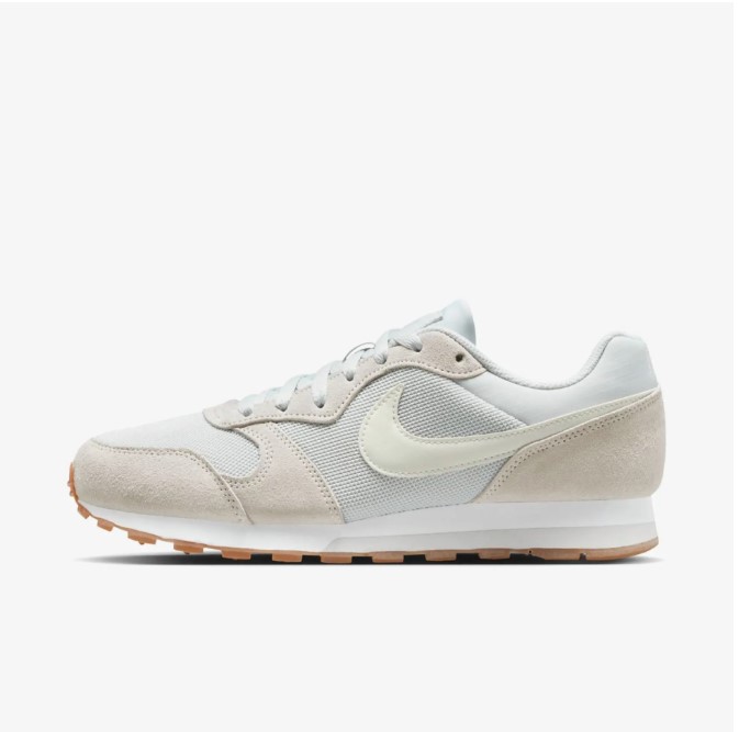 Кросівки Nike MD Runner 2 749869-019_image_3