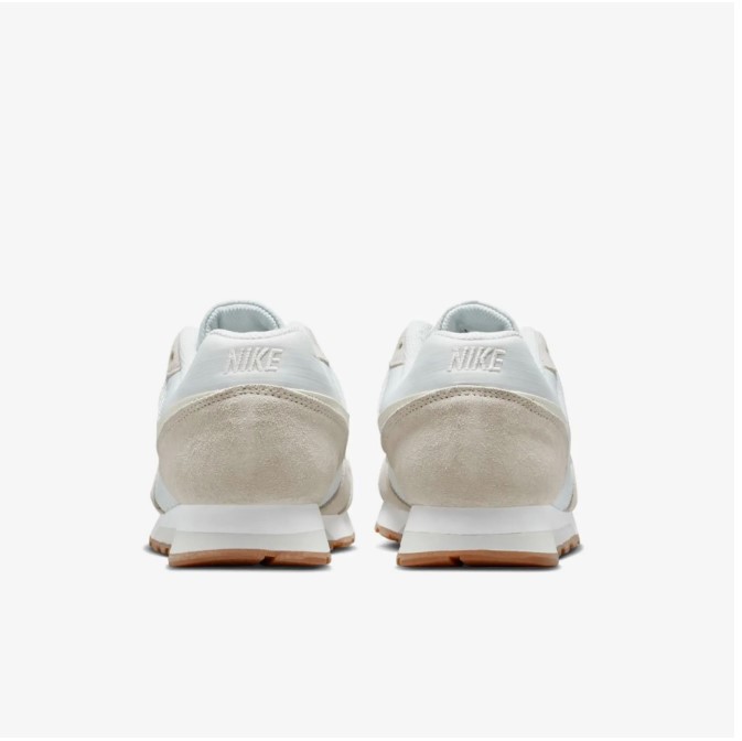 Кросівки Nike MD Runner 2 749869-019_image_6
