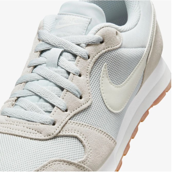 Кросівки Nike MD Runner 2 749869-019_image_4